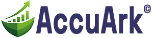 AccuArk©
